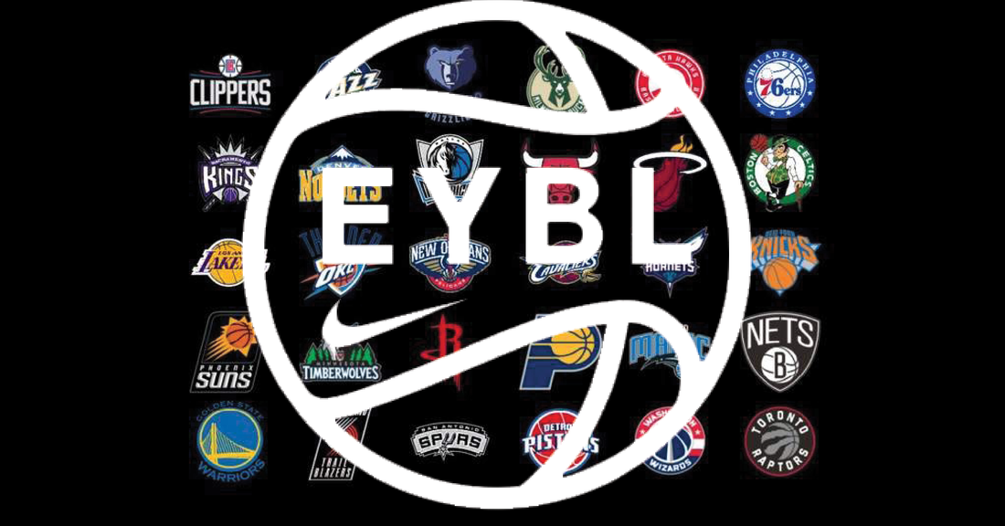 aau eybl